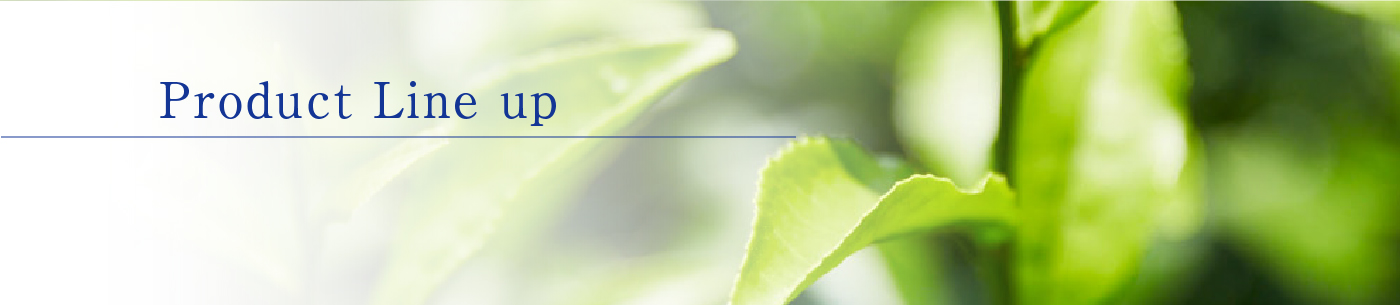 自社ブランド商品